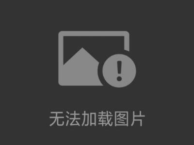 凱納福水質(zhì)監(jiān)測物聯(lián)網(wǎng)云平臺